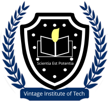 Vintage Institue of Technology