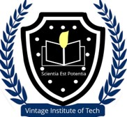 Vintage Institue of Technology